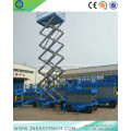 /msite/products/detail/productid/56516610/id/658548.html
